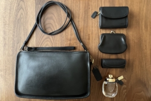 Stype Guide