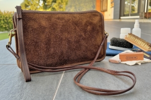 №9455 Basic Bag