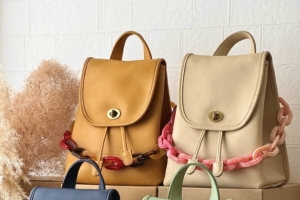 №9960 Daypack