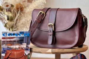 №9894 Chersea Bag
